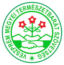 VMTSZ logo